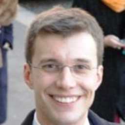 Leonardo Volpato