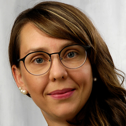 Carmen Diebel