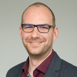 Alexander Hechenberger's profile picture
