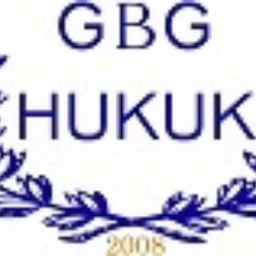Gokce Bengisu Gurer
