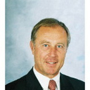 Dietmar Nöbel