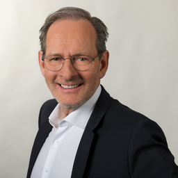 Dirk Rosenbleck's profile picture