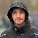 Florian Hoffmann