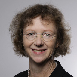 Gaby Tauchert