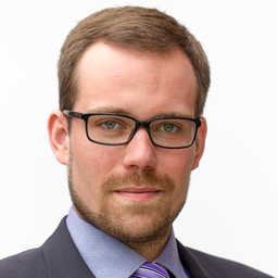 Patrick Janzen