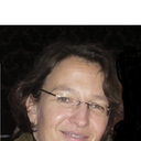 Dr. Barbara Weigl