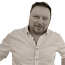Stefan Nowak