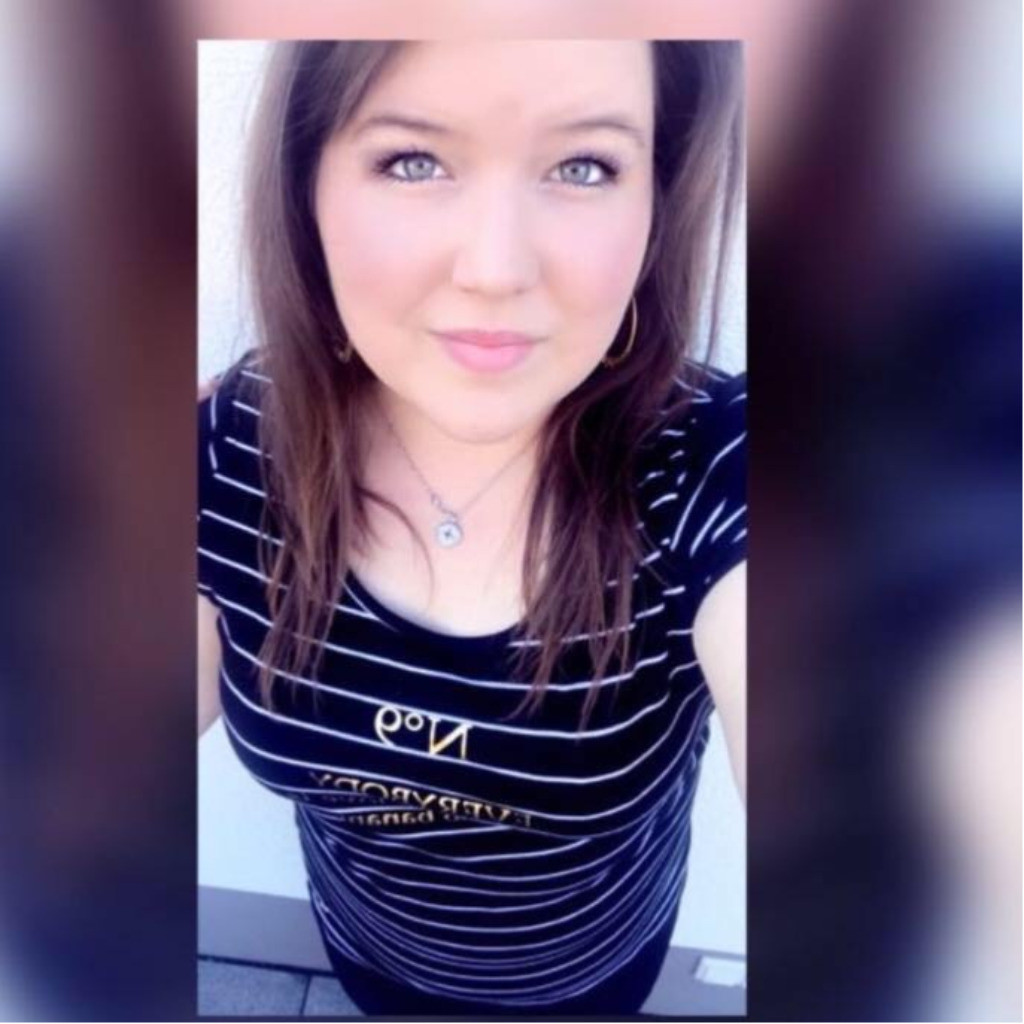 Linda Dänzer Sozialpädagogische Assistentin Stadt Schwabach XING