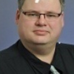 Torsten Appelstiel