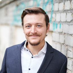 Kai Weber