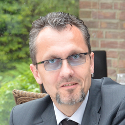 Bernd Rösener-Sandu