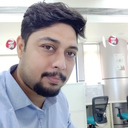 Arijit Bhattacharya