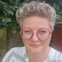 Silke Marion  Bayer-Huml