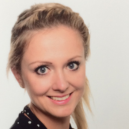 Marie-Christin Felgner