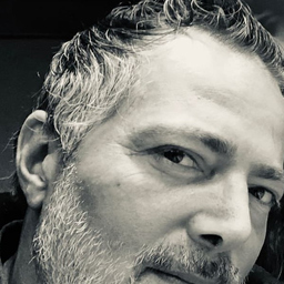 Christoph Meissner