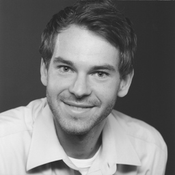 Matthias Jung