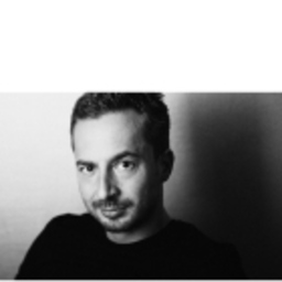 Ronny Selzer