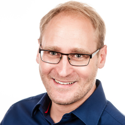 Roland Podehl