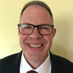 Chris Burmeister