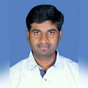 Madhan Kumar