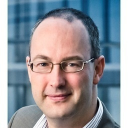 Axel Bott