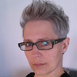 Conny Groß 
