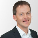 Wolfgang Sturm