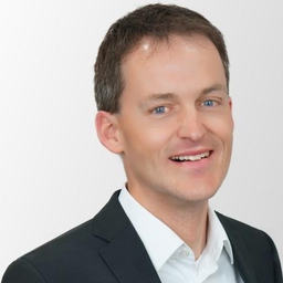 Wolfgang Sturm