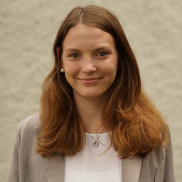Leonie Woldt