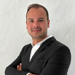 Dustin Küchler