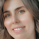 Imane El Ouariachi