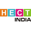Hect India