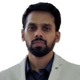 Senthil Kumar Mariyappan