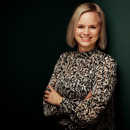 Yvonne Semmler