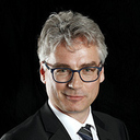 Dr. Frank Rybak