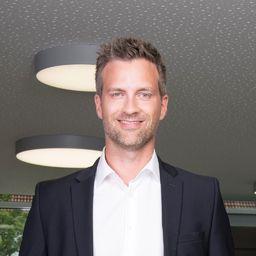 Dipl.-Ing. Alexander Knie