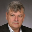 Achim Zerbe