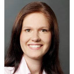 Sina Schmidt's profile picture