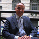 Claudio Pannunzio