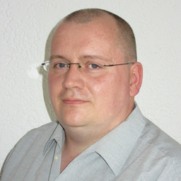 Matthias Werner