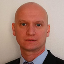 Andreas Ci
