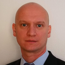 Andreas Ci