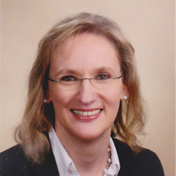Judith Engler