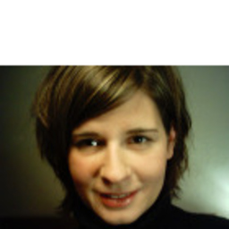 Katharina Schoede