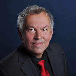 Horst David