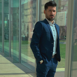 Hamdi Özcay