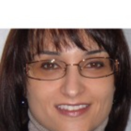 Beatrice Catani