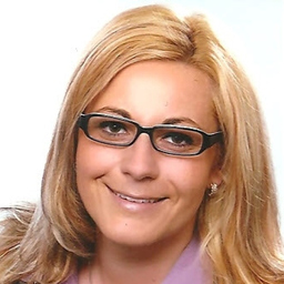 Stefanie Hose