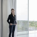 Stephanie Wigger