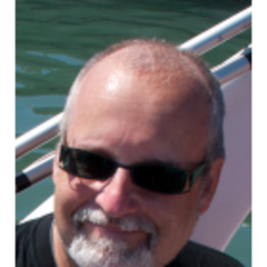 Uwe Peuker Entwickler BitCtrl Systems GmbH XING